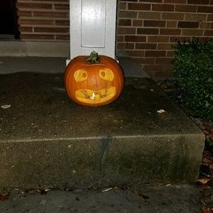 Meet your Posher, Sean